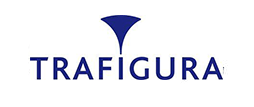 trafigura